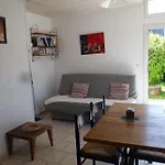Maison Ustou46