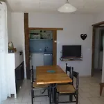 Maison Ustou46