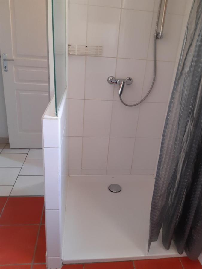 Maison Ustou46 Holiday home Cahors