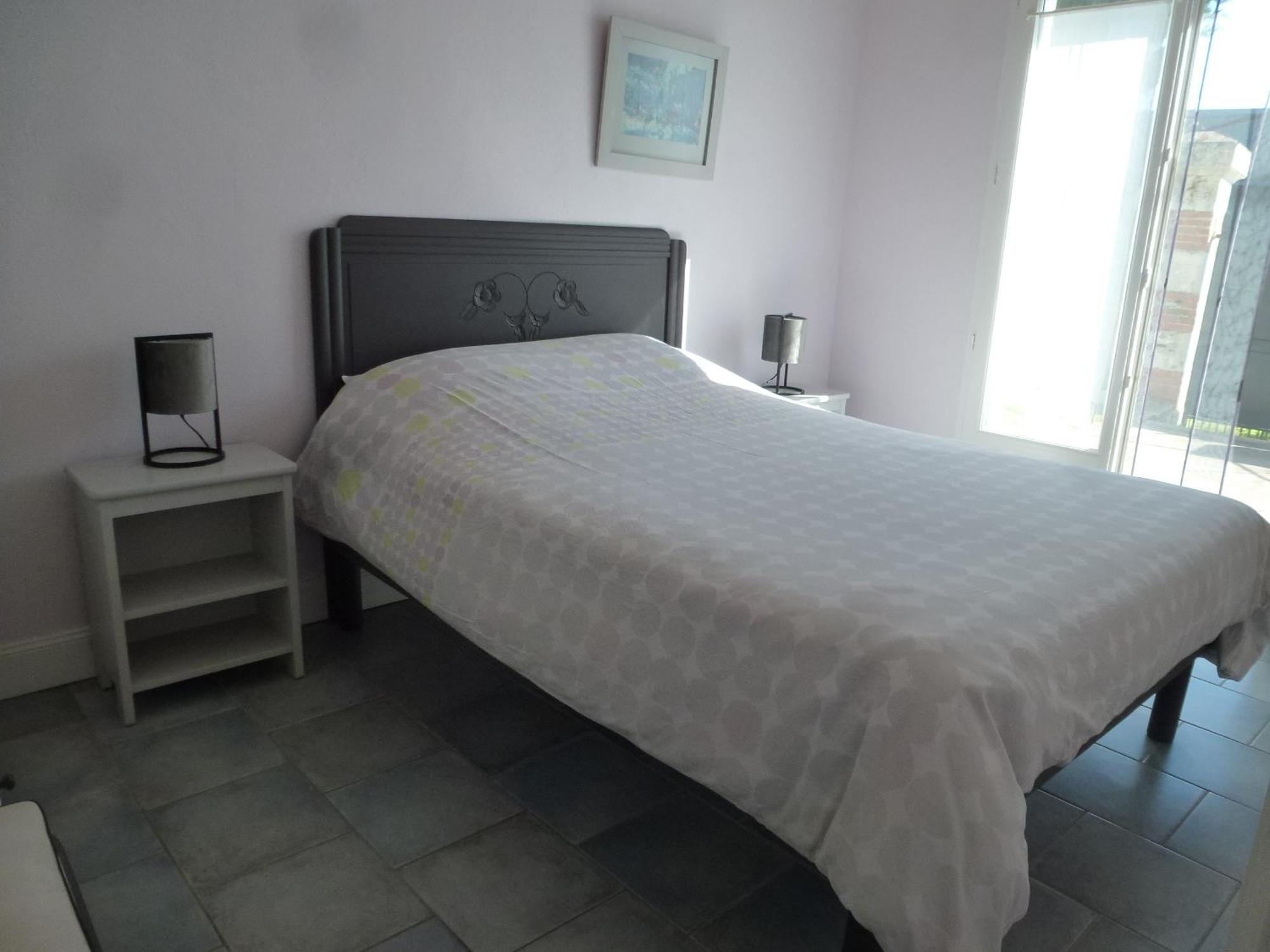 Maison Ustou46 Holiday home