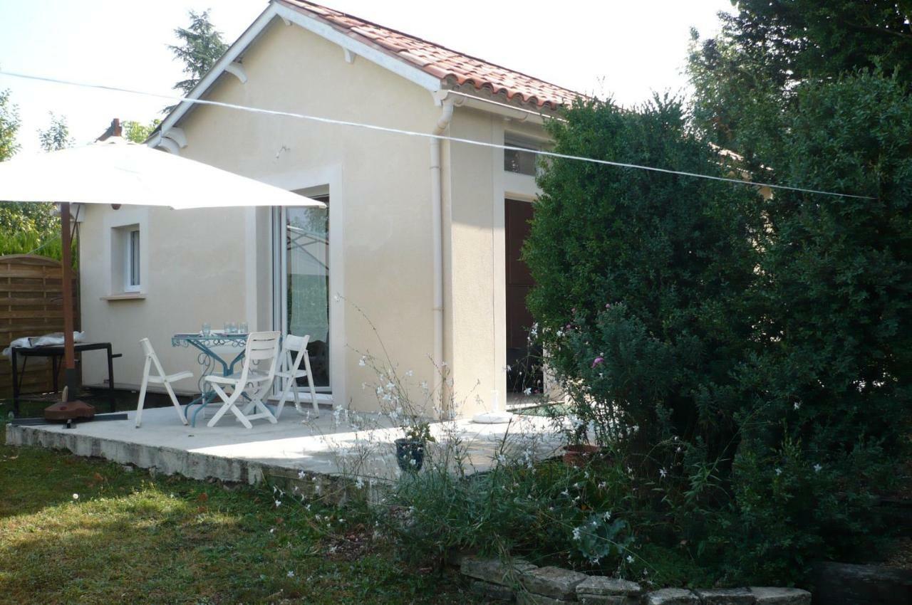 Maison Ustou46